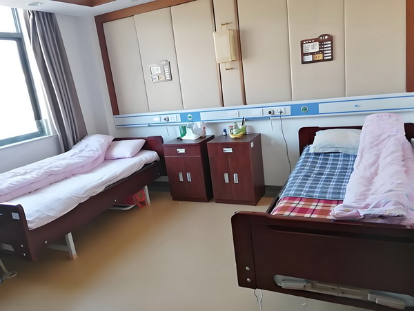 大学本科深圳落户_《长安的荔枝》满意度居暑期档以来第二位，为大鹏导演作品最高分 目前正在组织调查接受