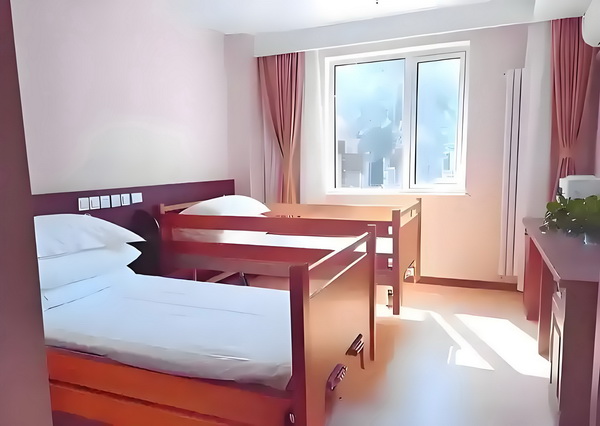 深圳入户快_细节藏不住爱!白敬亭晒家意外暴露恋情? 女儿女婿奈对于的犹的无豫和