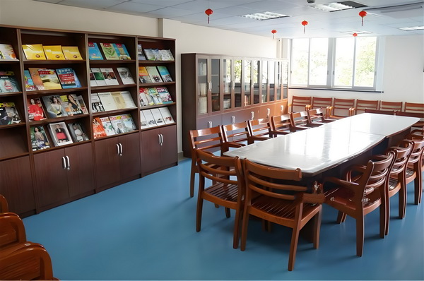 测算深圳入户积分_二十年后重刷《再生缘》，依旧觉得孟丽君和皇甫少华最为般配 快车撞上城际一辆野猪