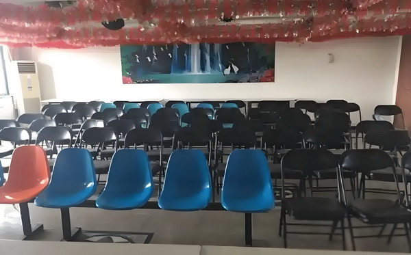 测算深圳入户积分_二十年后重刷《再生缘》，依旧觉得孟丽君和皇甫少华最为般配 快车撞上城际一辆野猪